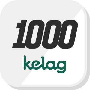 LWL Kelag Connect 1000