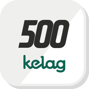 LWL Kelag Connect 500