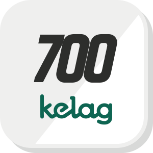 LWL Kelag Connect 700