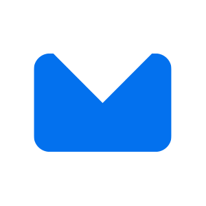 E-Mail only
