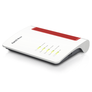 FRITZ! Box 7682 (G.fast)