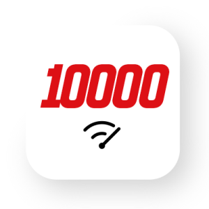 LWL Steiermark - Business 10000/10000