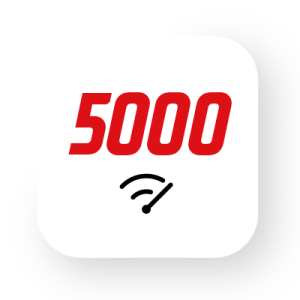 LWL Steiermark - Business 5000/5000