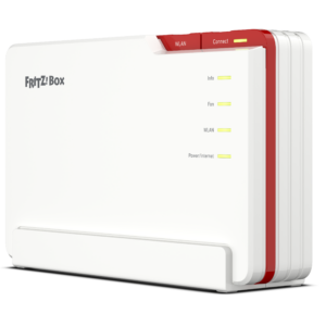 Fritz!Box 5690 Pro