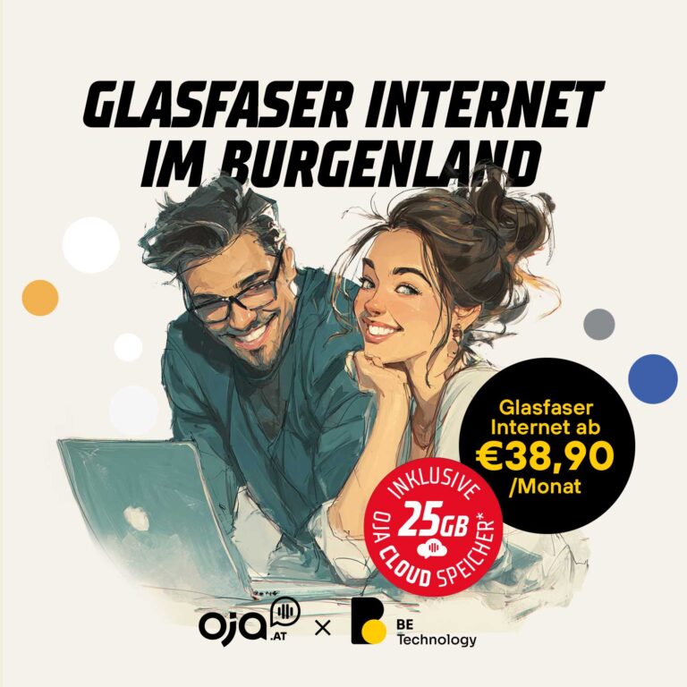 Burgenland Energie