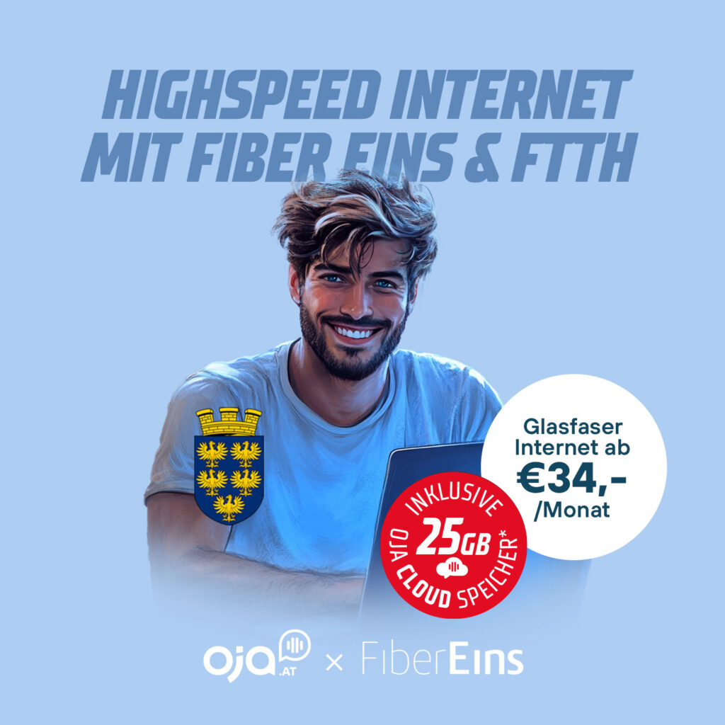 FTTH