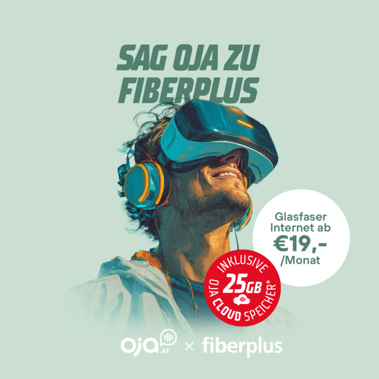 Fiberplus