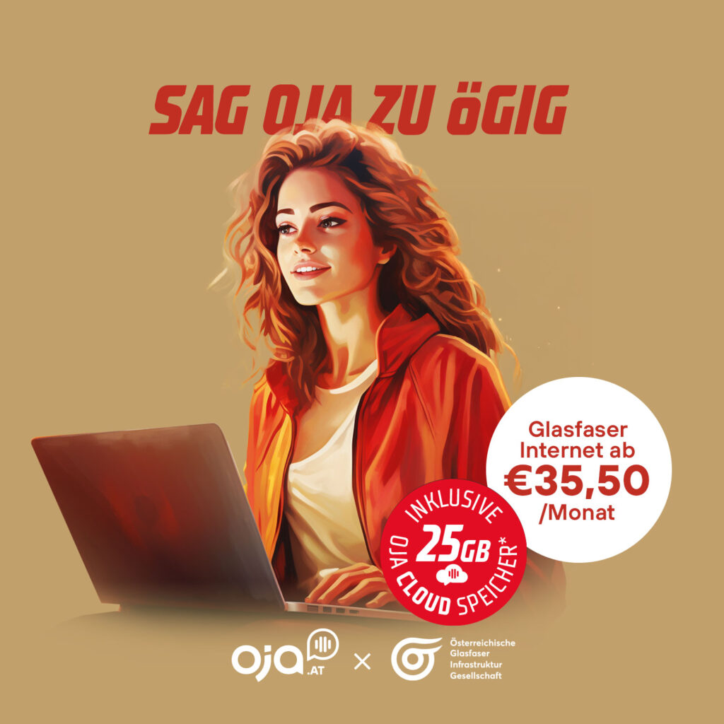 öGIG