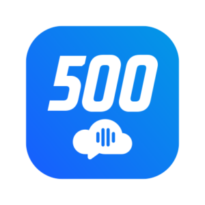 ojaCloud 500