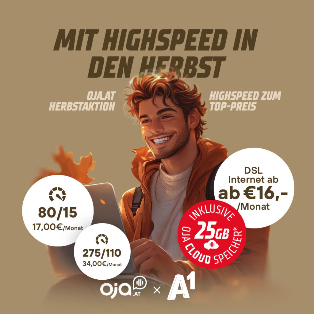 A1