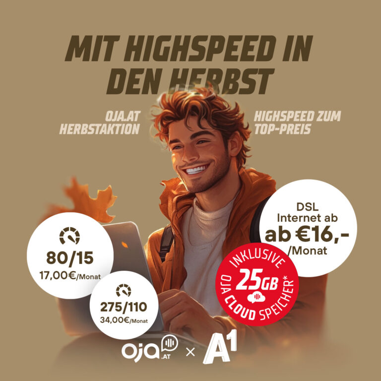A1