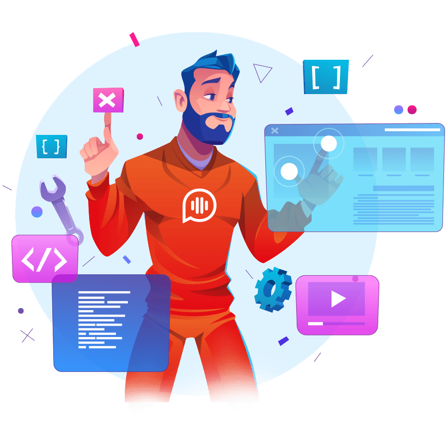 web1.png web1.png